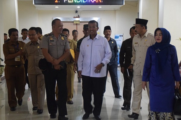 27Musrenbang RKPD Tahun 2019.JPG